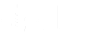 Jviti Logo